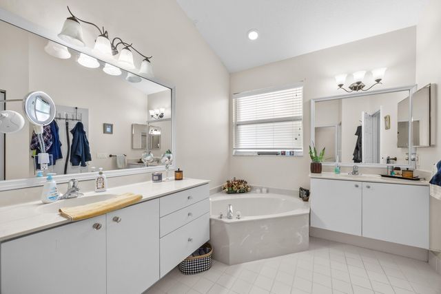 148 NW Pleasant Grove Way, Port St. Lucie, Port St Lucie, FL 34986