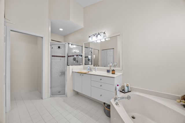 148 NW Pleasant Grove Way, Port St. Lucie, Port St Lucie, FL 34986