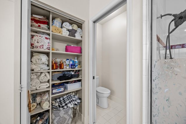 148 NW Pleasant Grove Way, Port St. Lucie, Port St Lucie, FL 34986
