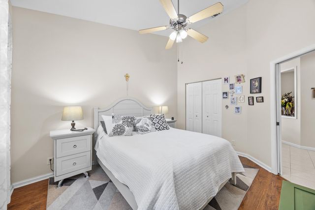 148 NW Pleasant Grove Way, Port St. Lucie, Port St Lucie, FL 34986