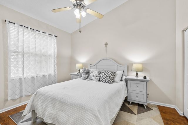 148 NW Pleasant Grove Way, Port St. Lucie, Port St Lucie, FL 34986