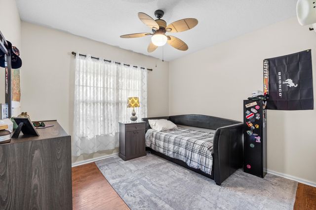 148 NW Pleasant Grove Way, Port St. Lucie, Port St Lucie, FL 34986