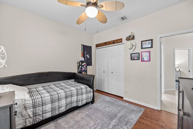 148 NW Pleasant Grove Way, Port St. Lucie, Port St Lucie, FL 34986
