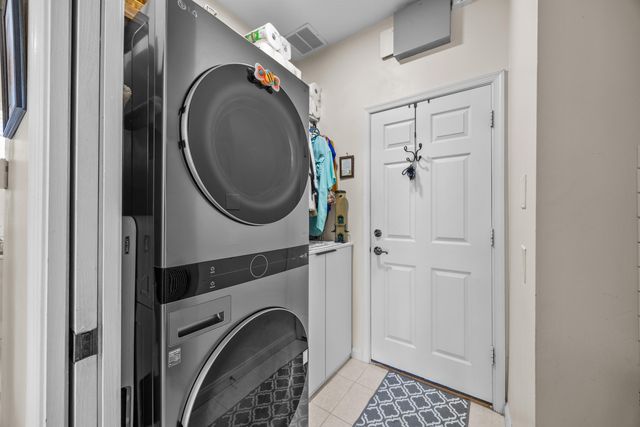 148 NW Pleasant Grove Way, Port St. Lucie, Port St Lucie, FL 34986