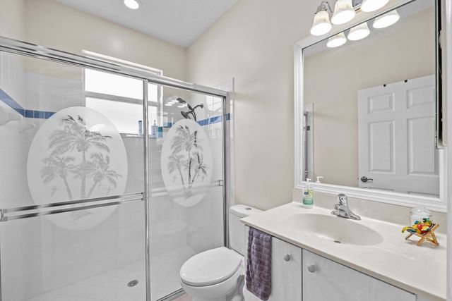 148 NW Pleasant Grove Way, Port St. Lucie, Port St Lucie, FL 34986