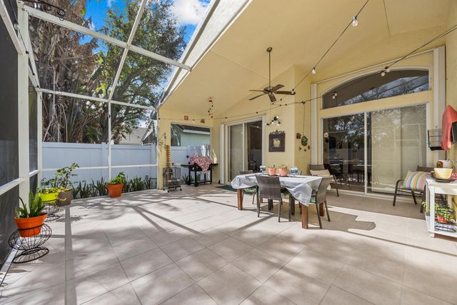 148 NW Pleasant Grove Way, Port St. Lucie, Port St Lucie, FL 34986