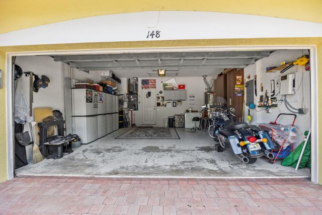 148 NW Pleasant Grove Way, Port St. Lucie, Port St Lucie, FL 34986