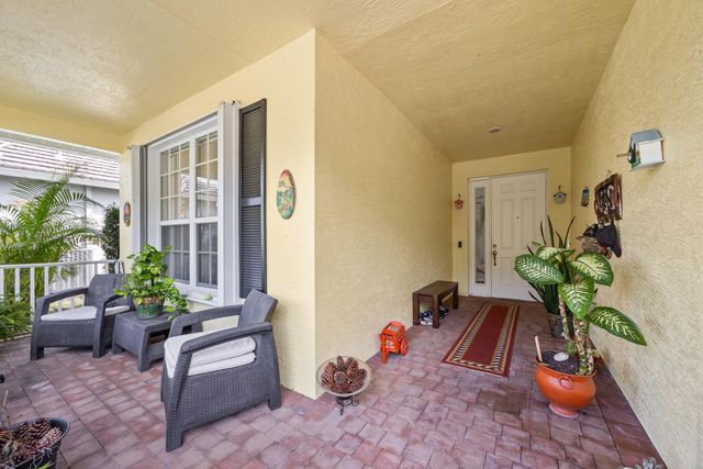 148 NW Pleasant Grove Way, Port St. Lucie, Port St Lucie, FL 34986