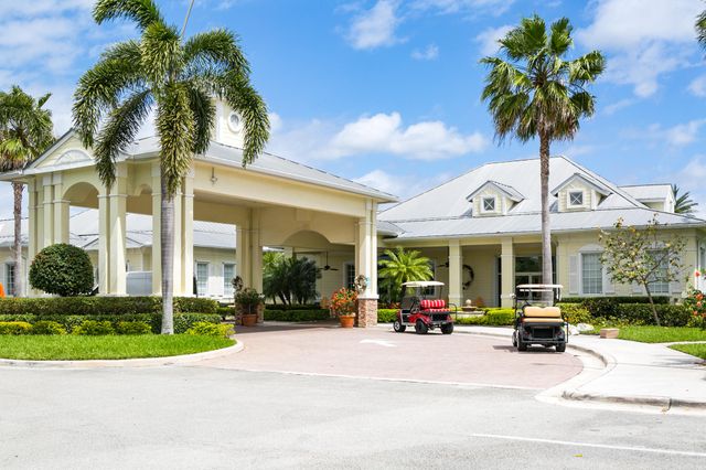 148 NW Pleasant Grove Way, Port St. Lucie, Port St Lucie, FL 34986