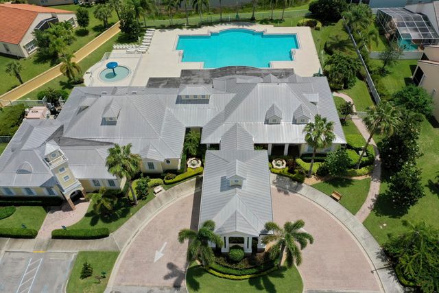 148 NW Pleasant Grove Way, Port St. Lucie, Port St Lucie, FL 34986