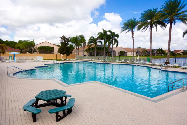 148 NW Pleasant Grove Way, Port St. Lucie, Port St Lucie, FL 34986