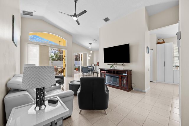 148 NW Pleasant Grove Way, Port St. Lucie, Port St Lucie, FL 34986