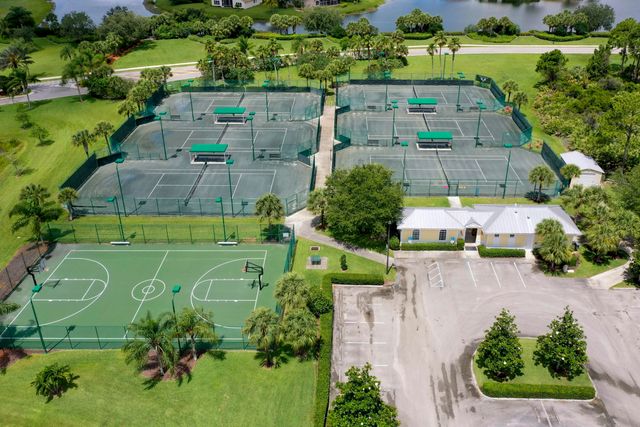 148 NW Pleasant Grove Way, Port St. Lucie, Port St Lucie, FL 34986