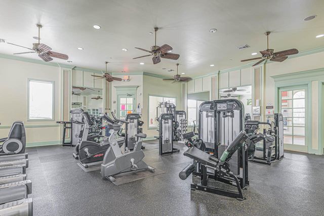 148 NW Pleasant Grove Way, Port St. Lucie, Port St Lucie, FL 34986