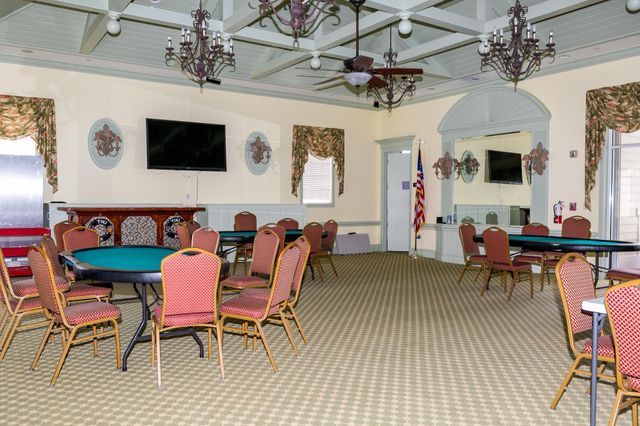 148 NW Pleasant Grove Way, Port St. Lucie, Port St Lucie, FL 34986