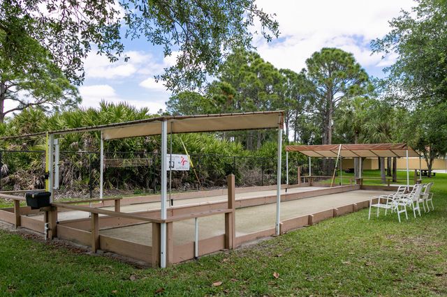 148 NW Pleasant Grove Way, Port St. Lucie, Port St Lucie, FL 34986