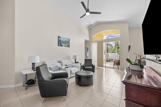 148 NW Pleasant Grove Way, Port St. Lucie, Port St Lucie, FL 34986