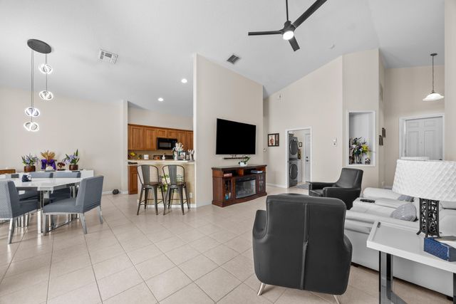 148 NW Pleasant Grove Way, Port St. Lucie, Port St Lucie, FL 34986