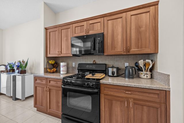 148 NW Pleasant Grove Way, Port St. Lucie, Port St Lucie, FL 34986