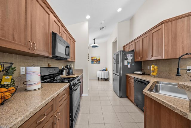 148 NW Pleasant Grove Way, Port St. Lucie, Port St Lucie, FL 34986