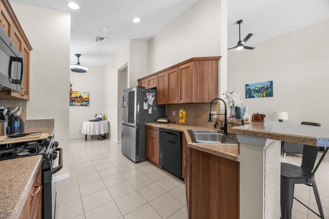 148 NW Pleasant Grove Way, Port St. Lucie, Port St Lucie, FL 34986