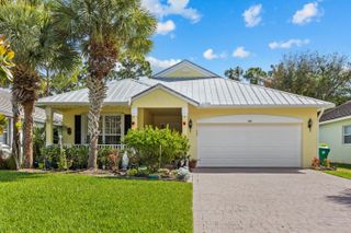 148 NW Pleasant Grove Way, Port St. Lucie, Port St Lucie, FL 34986