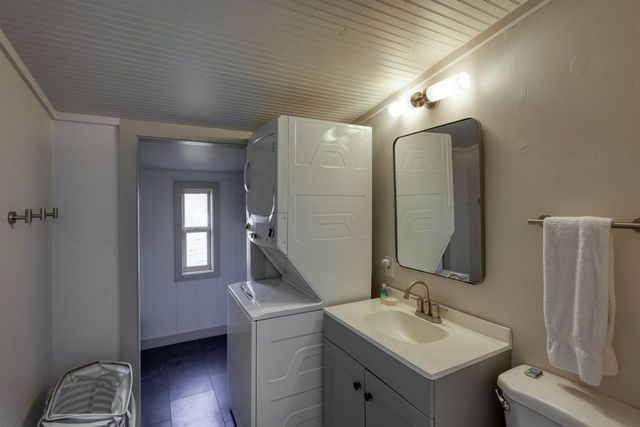 305 W Tarrant ST, Llano, TX 78643