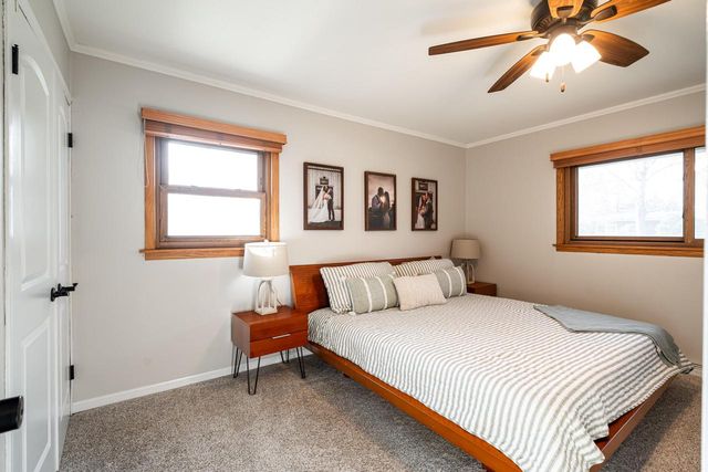 S14W22426 National AVENUE, Waukesha, WI 53186