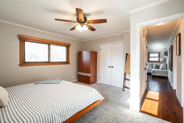 S14W22426 National AVENUE, Waukesha, WI 53186
