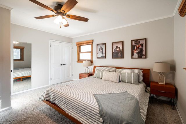 S14W22426 National AVENUE, Waukesha, WI 53186