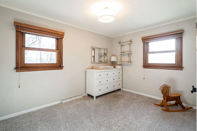 S14W22426 National AVENUE, Waukesha, WI 53186