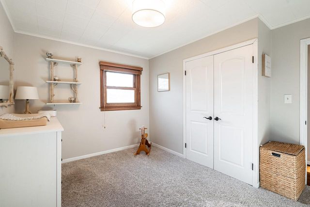 S14W22426 National AVENUE, Waukesha, WI 53186