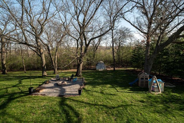 S14W22426 National AVENUE, Waukesha, WI 53186