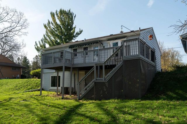 S14W22426 National AVENUE, Waukesha, WI 53186