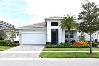 15670 Merritt Drive, Westlake, FL 33470
