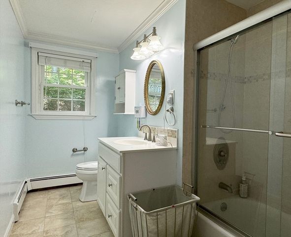 10 Meadowview Rd, Wayland, MA 01778