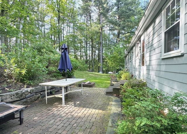 10 Meadowview Rd, Wayland, MA 01778