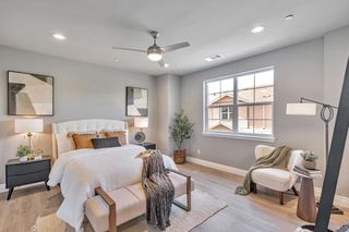803 Maybeck Place, Hayward, CA 94544