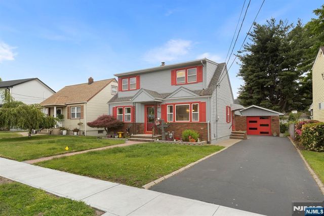 56 Garwood Court, Garfield, NJ 07026