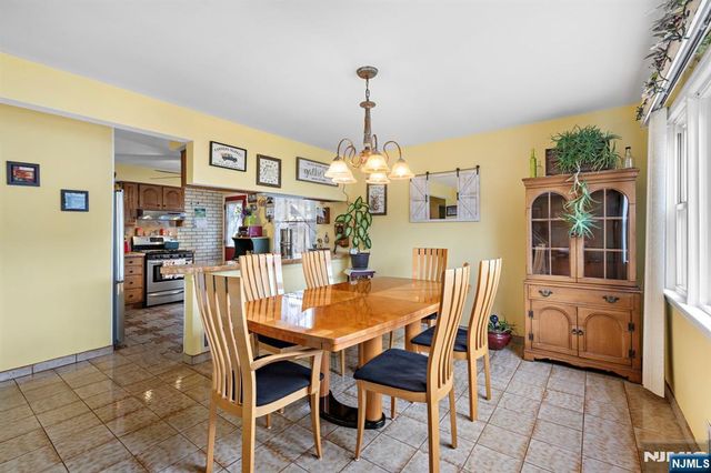 56 Garwood Court, Garfield, NJ 07026