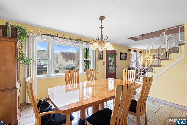 56 Garwood Court, Garfield, NJ 07026