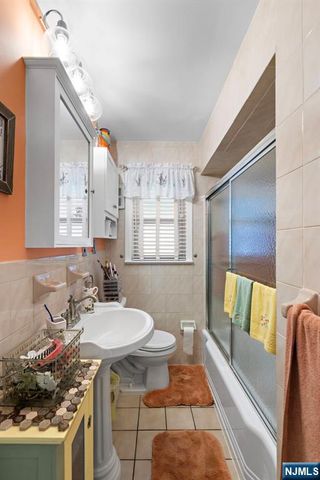 56 Garwood Court, Garfield, NJ 07026