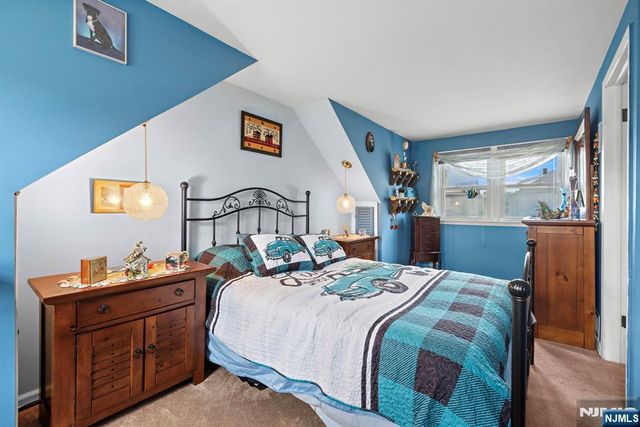 56 Garwood Court, Garfield, NJ 07026