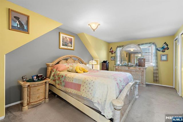 56 Garwood Court, Garfield, NJ 07026