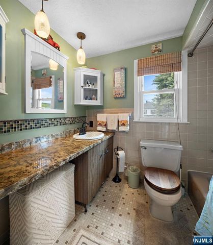 56 Garwood Court, Garfield, NJ 07026