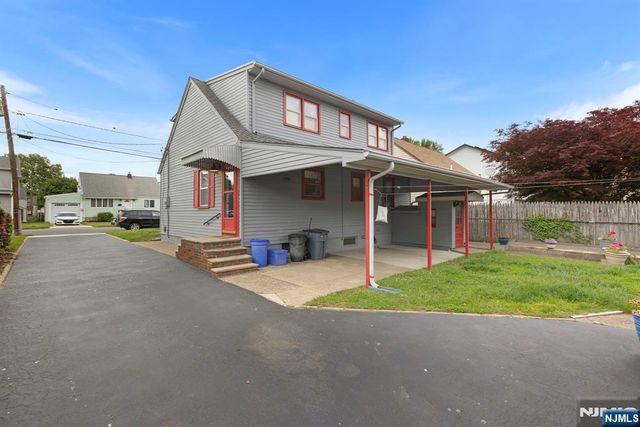 56 Garwood Court, Garfield, NJ 07026