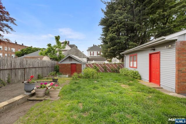 56 Garwood Court, Garfield, NJ 07026