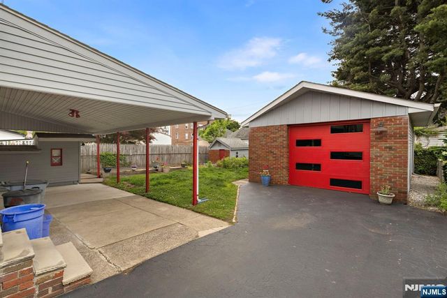 56 Garwood Court, Garfield, NJ 07026
