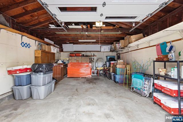 56 Garwood Court, Garfield, NJ 07026