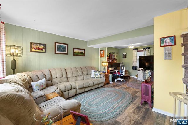 56 Garwood Court, Garfield, NJ 07026